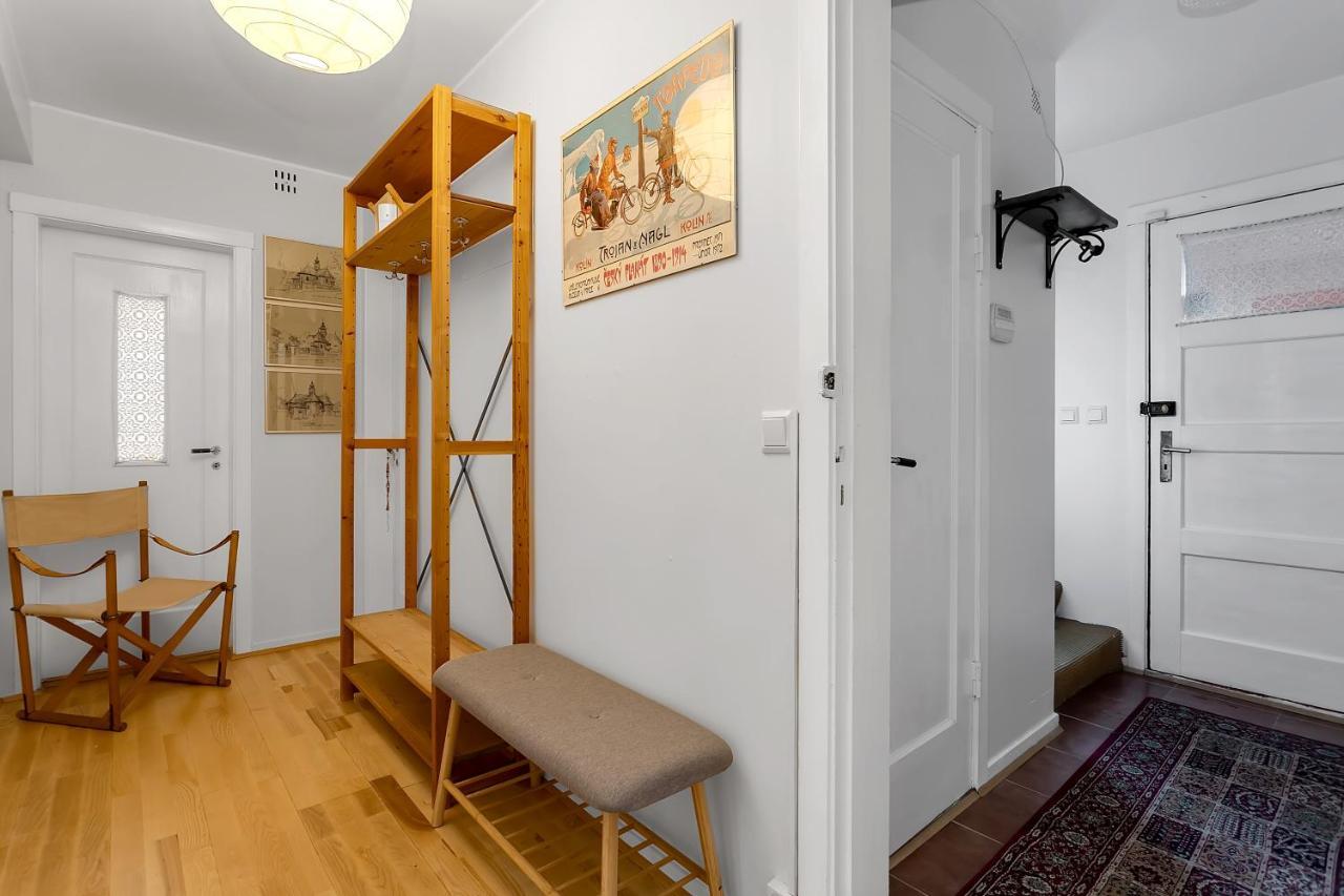 Modern & Cozy Apartment - Downtown Reykjavik Ngoại thất bức ảnh